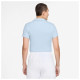 Nike Γυναικεία κοντομάνικη μπλούζα Sportswear Essential Cropped Polo Shirt
